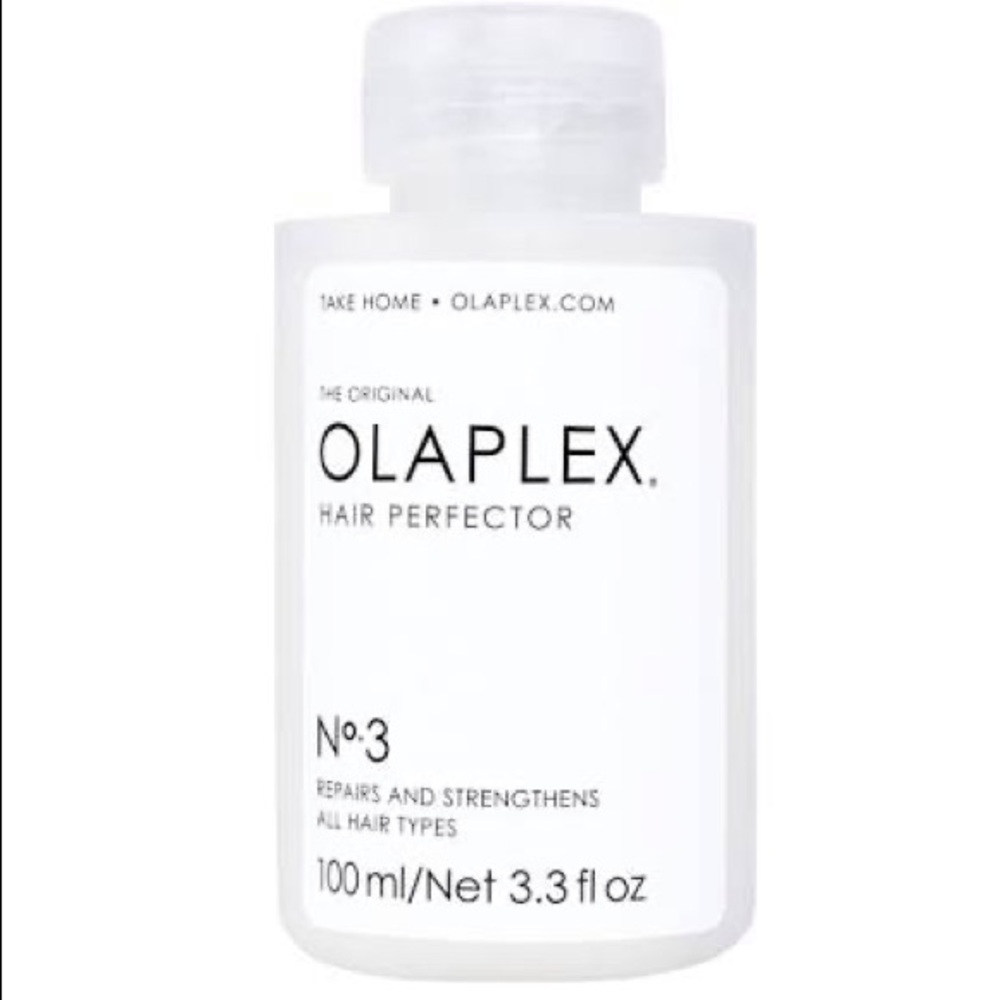 OLAPLEX NO3
